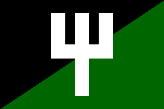 [Flag of N-SA]